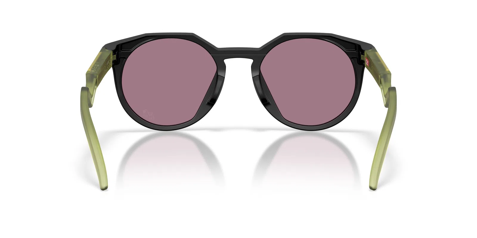 Oakley Hstn 9242 Sunglasses - view 134
